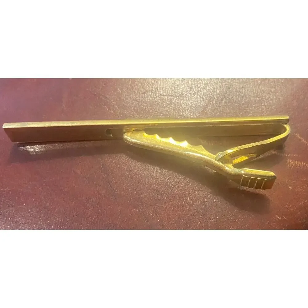 VTG 2 1/2